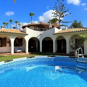 Ingala By Interhome Costa Adeje (Tenerife)
