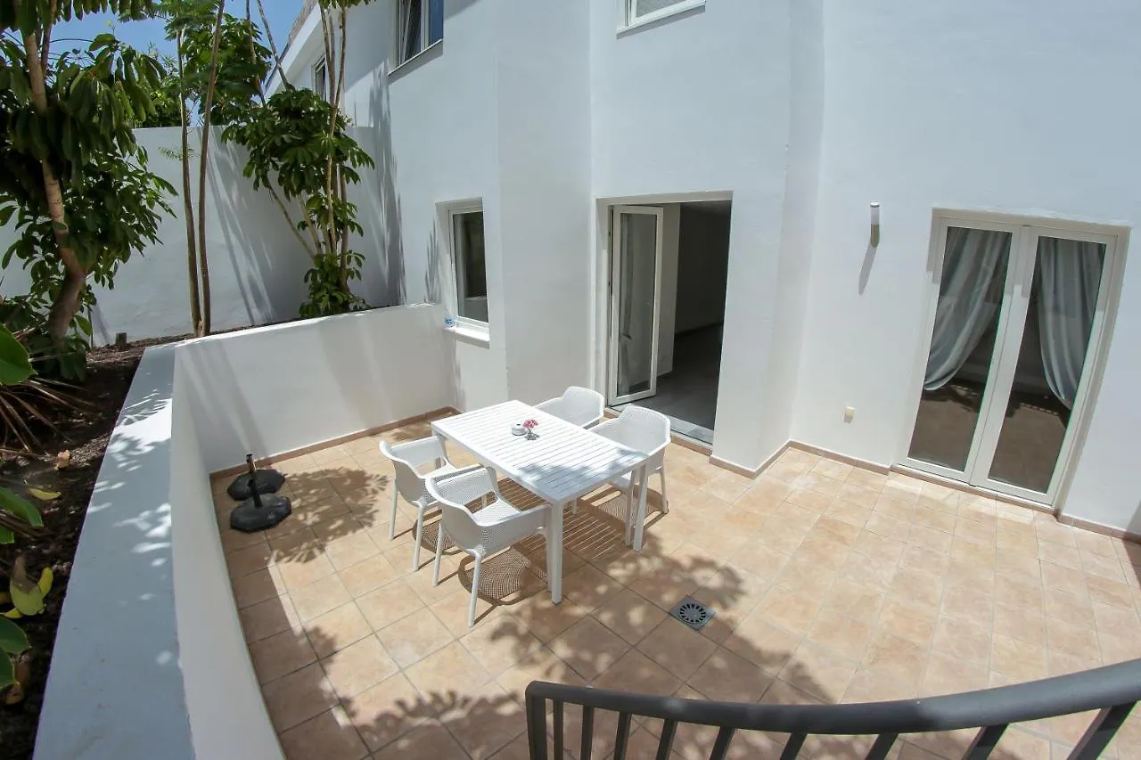 אדחה Villa Boutique Experience