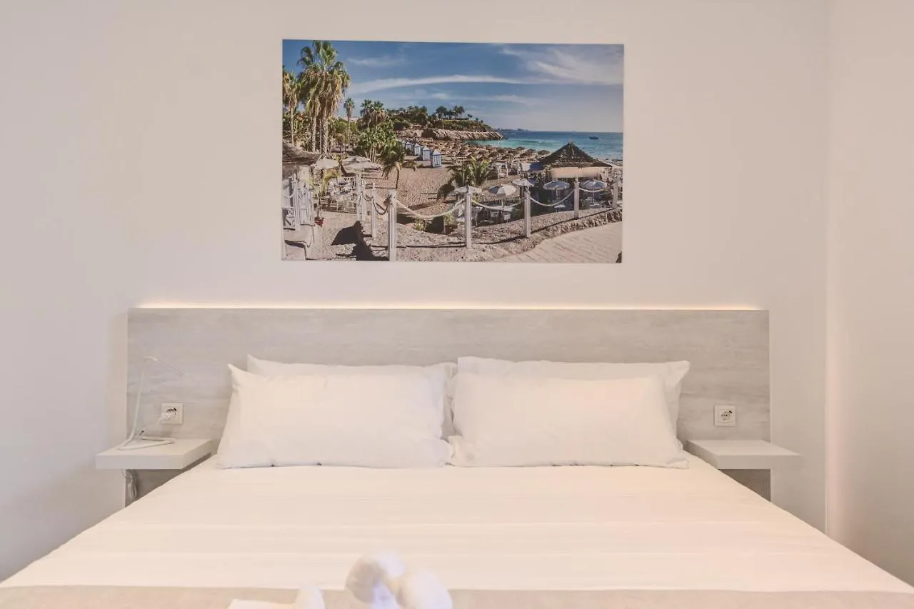 אדחה Villa Boutique Experience