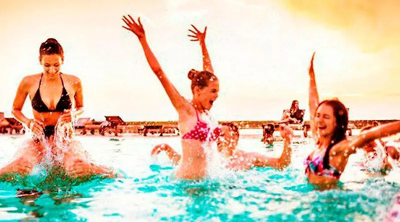 Villa Boutique Experience Costa Adeje